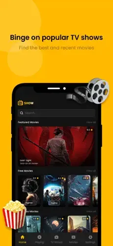 jio-hotstar-top-movies tv show
